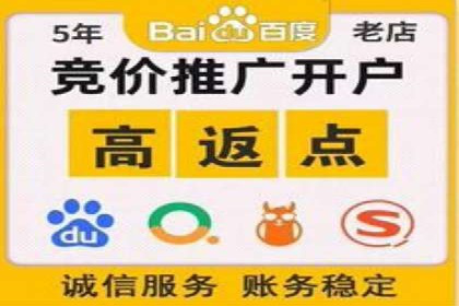 成功案例：百度包年竞价如何助力电商发展